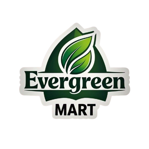 Evergreen Mart