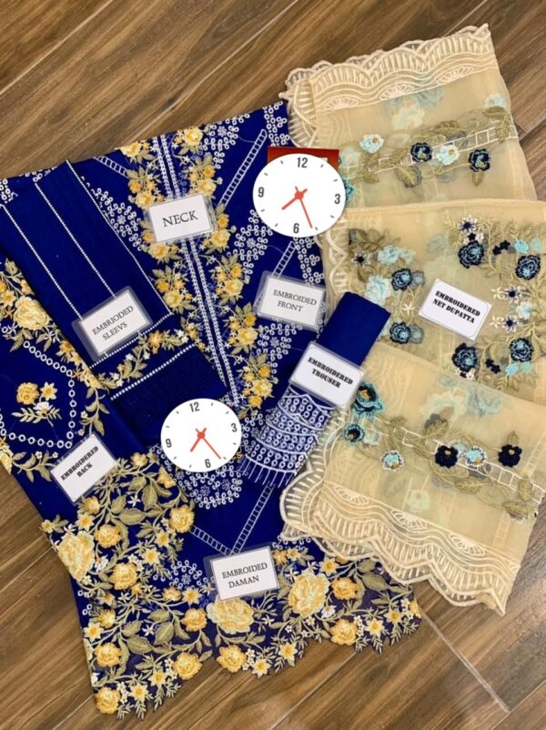 650cc771-3ce7-4964-86bf-b7fc02a1d7ca Crimson by Saira Shakira EID Luxury Lawn Collection