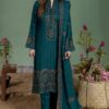 NOOR-E-FAJAR 3pcs Summer Casual Collection