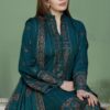 NOOR-E-FAJAR 3pcs Summer Casual Collection