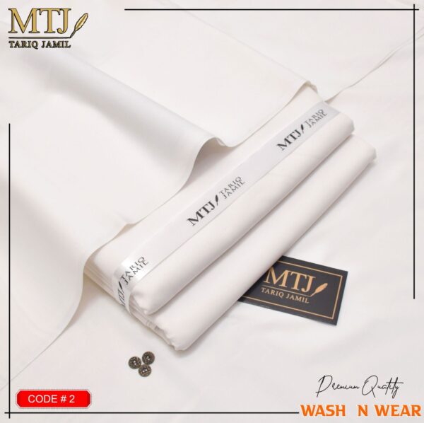 IMG-20250404-WA0114 MTJ GENTS WASH&WEAR Collection