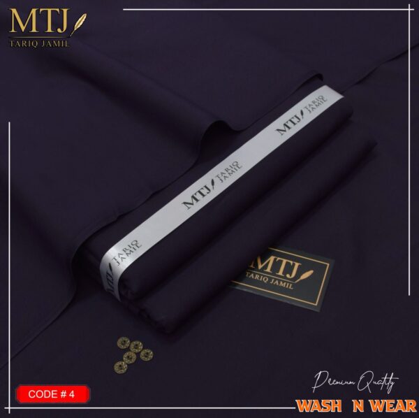 IMG-20250404-WA0115 MTJ GENTS WASH&WEAR Collection