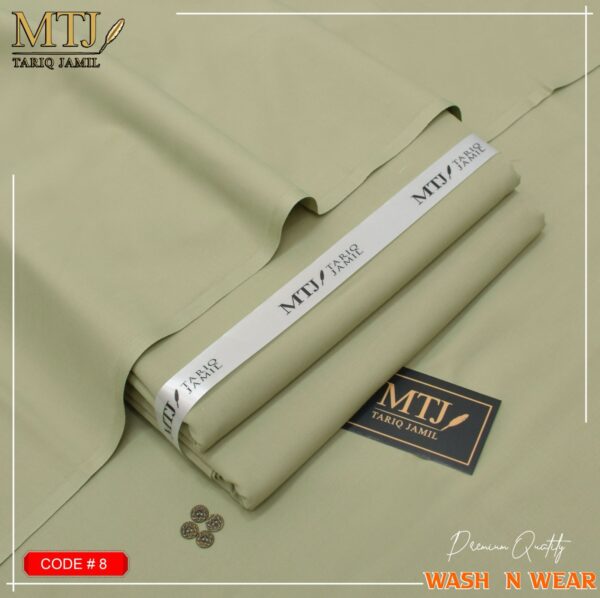 IMG-20250404-WA0116 MTJ GENTS WASH&WEAR Collection
