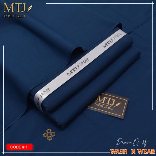 IMG-20250404-WA0117 MTJ GENTS WASH&WEAR Collection