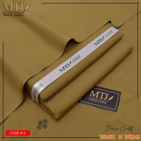 IMG-20250404-WA0119 MTJ GENTS WASH&WEAR Collection