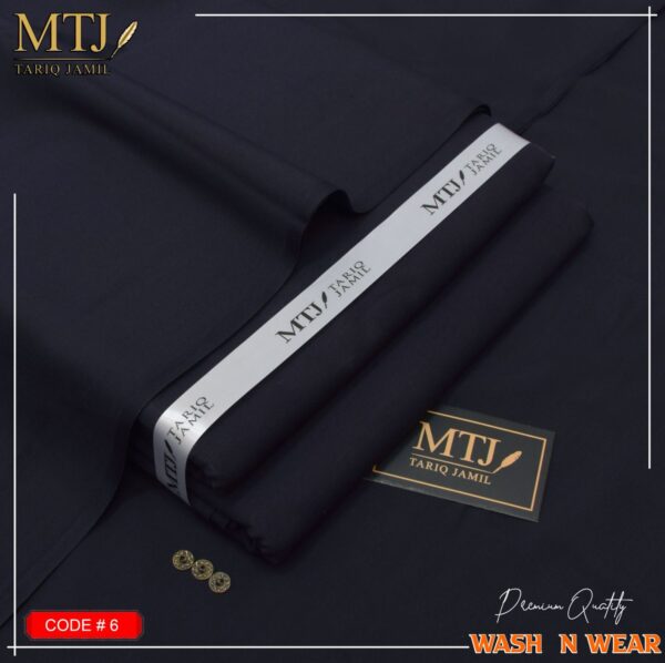 IMG-20250404-WA0120 MTJ GENTS WASH&WEAR Collection