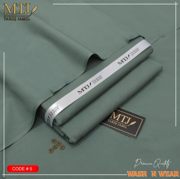 IMG-20250404-WA0121 MTJ GENTS WASH&WEAR Collection