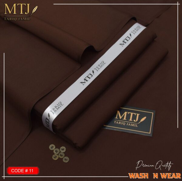 IMG-20250404-WA0122 MTJ GENTS WASH&WEAR Collection