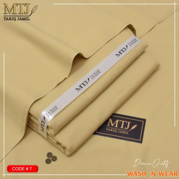 IMG-20250404-WA0123 MTJ GENTS WASH&WEAR Collection