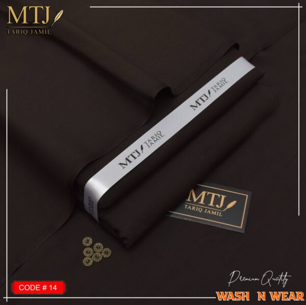 IMG-20250404-WA0124 MTJ GENTS WASH&WEAR Collection