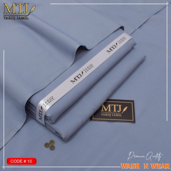 IMG-20250404-WA0125 MTJ GENTS WASH&WEAR Collection