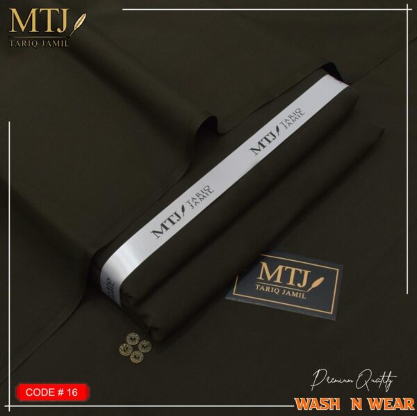 IMG-20250404-WA0126 MTJ GENTS WASH&WEAR Collection