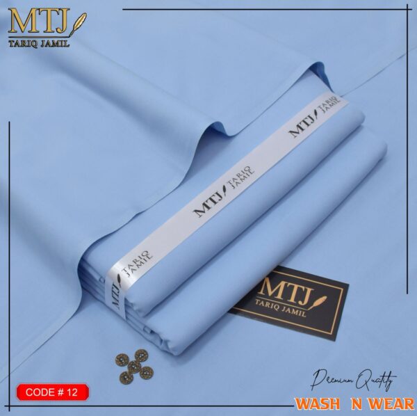 IMG-20250404-WA0127 MTJ GENTS WASH&WEAR Collection