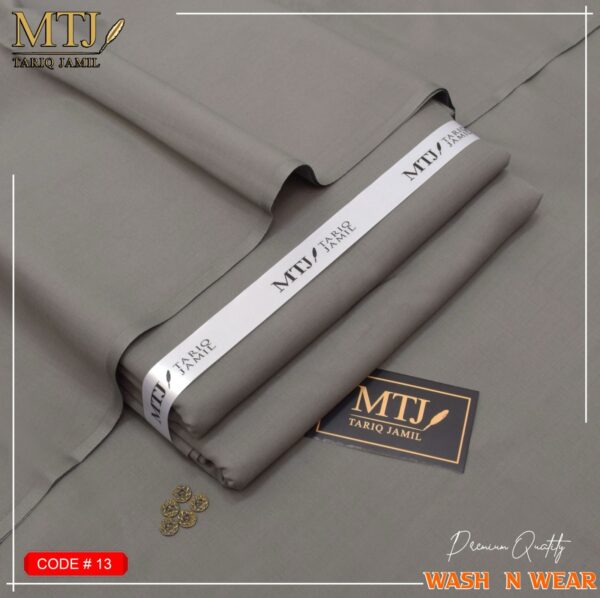 IMG-20250404-WA0128 MTJ GENTS WASH&WEAR Collection