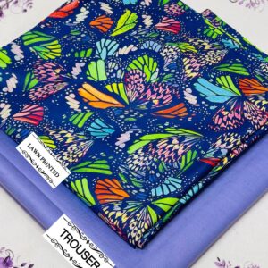 IMG-20250407-WA0012 BONANZA 2Pcs Summer Casual Collection