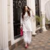 GHAZAL 3Pcs Summer Casual Collection GHAZAL 3Pcs Summer Casual Collection