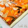 ALRASHAEED 2Pcs Printed Summer Collection