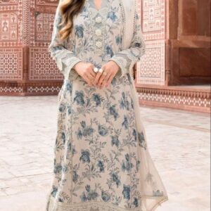 IMG-20250501-WA0014 BAREEZE 3Pcs Summer Casual Collection