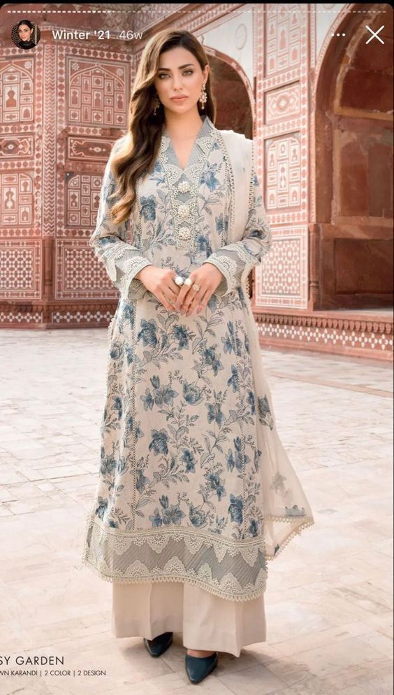 IMG-20250501-WA0014 BAREEZE 3Pcs Summer Casual Collection