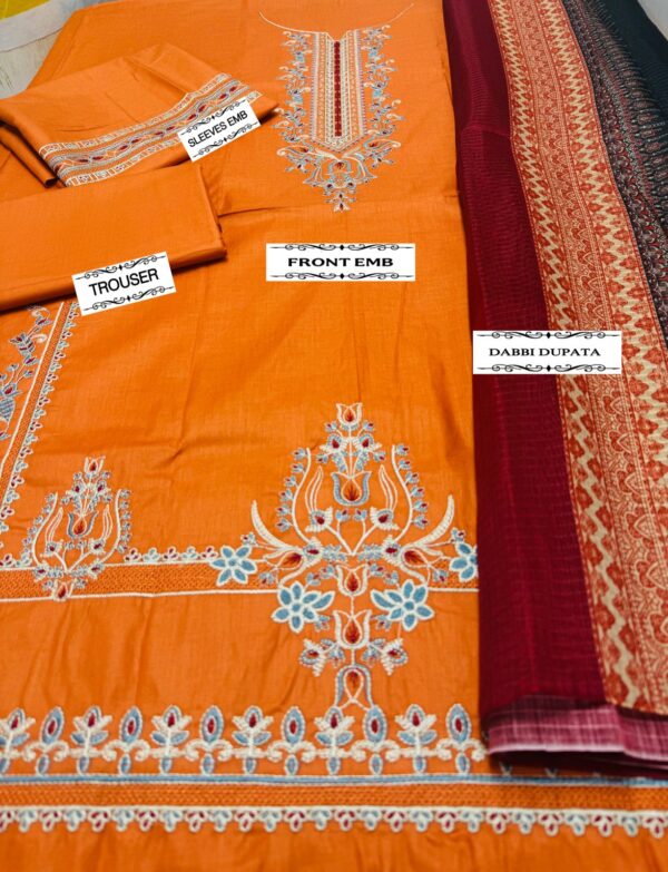 IMG-20250501-WA0026 JAZMINE 3pcs Summer Casual Collection