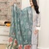 URGE 3pcs Summer Casual Collection