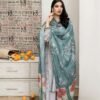URGE 3pcs Summer Casual Collection