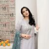 URGE 3pcs Summer Casual Collection