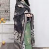 URGE 3pcs Summer Casual Collection