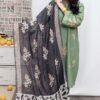 URGE 3pcs Summer Casual Collection