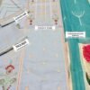 URGE 3pcs Summer Casual Collection