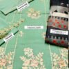 URGE 3pcs Summer Casual Collection