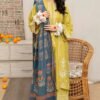 URGE 3pcs Summer Casual Collection