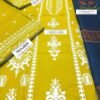 URGE 3pcs Summer Casual Collection