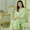 ANSAB JHANGIR 3pc Summer Casual Collection