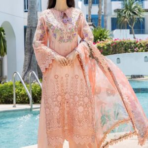 WhatsApp Image 2025-05-17 at 00.30.07_eec258fb MUSHK 3pc Summer Casual Collection