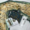 SAYA 3Pcs Summer Collection