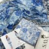 SAYA 3Pcs Summer Collection