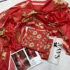 SAYA 3Pcs Summer Collection