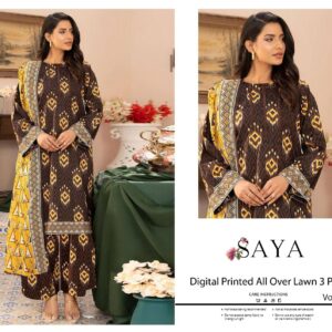 ac08575f-1d5a-4895-b601-07f9d639e2cd SAYA 3Pcs Summer Collection