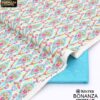 BONANZA 2PCS KHADDAR SUIT Collection