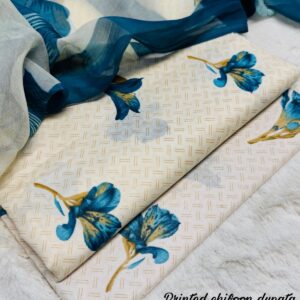 00fad04d-452d-4d58-87d9-2084e64ae7d4 MARIA B. 3Pcs Casual Summer Collection