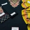 ZARA SHAHJAHAN 3Pcs Casual Winter Collection ZARA SHAHJAHAN 3Pcs Casual Winter Collection