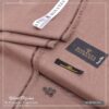 BONANZA Men’s Lavish Winter Collection BONANZA Men’s Lavish Winter Collection