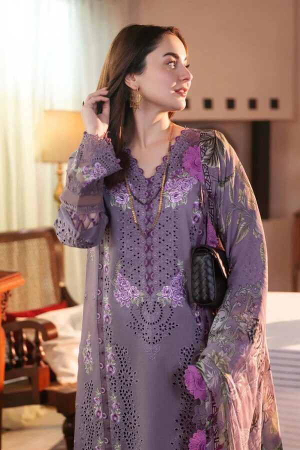 08a6688f-d6d5-455b-b8ac-71edc1e0b821 JADE By HANIA AMIR 3Pcs Casual Winter Collection