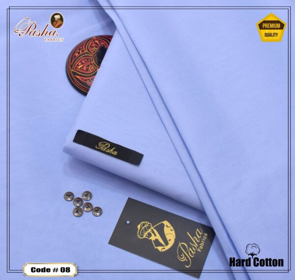 PASHA Men’s Summer Collection