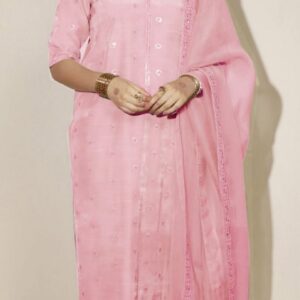 DYOT 3Pcs Casual Winter Collection DYOT 3Pcs Casual Winter Collection