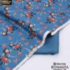 BONANZA 2PCS KHADDAR SUIT Collection