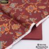 BONANZA 2PCS KHADDAR SUIT Collection