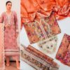 IZNIK 3Pcs Summer EID Collection