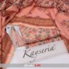KEYSRIYA 3Pcs Casual Winter Collection